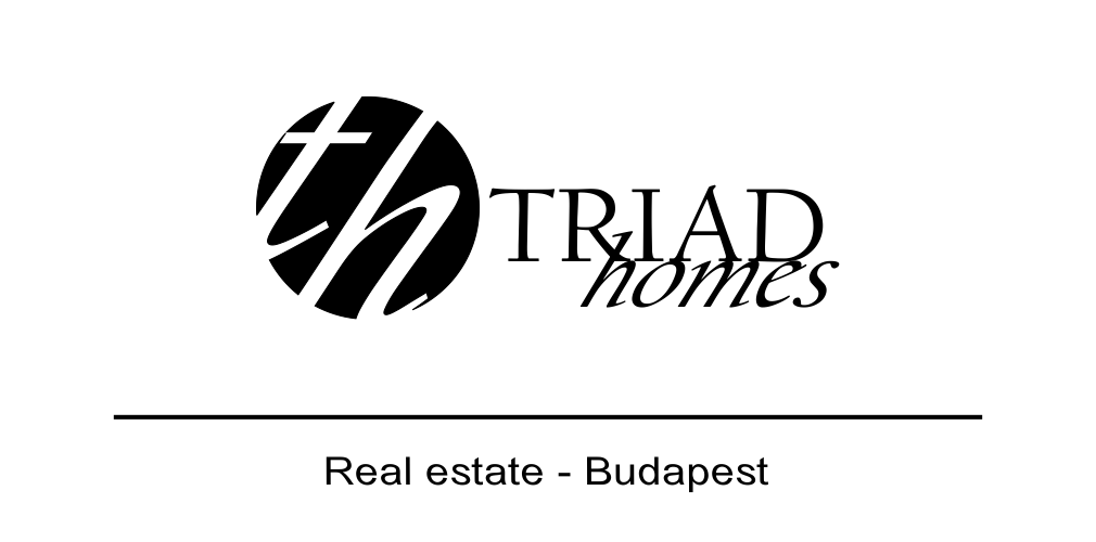 Triad Homes, Budapest